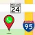 Call Me When You Get There