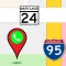Call Me When You Get There