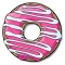 Donut Run - Donut Ordering App