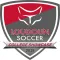 Loudoun Soccer App