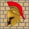 Hadrian's Wall Tracker