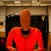 Dummy: Horror Game
