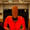 Dummy: Horror Game