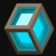 QUBE Puzzle