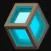 QUBE Puzzle