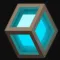 QUBE Puzzle