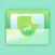 Fresh PDF File - Doc Editor