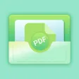 Fresh PDF File - Doc Editor Fresh PDF File - Doc Editor