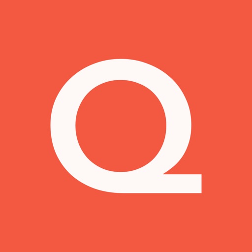Queue Personal CRM Queue Personal CRM