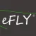 eFly Cast