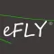 eFly Cast