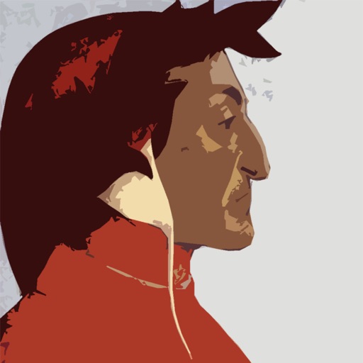 Divina Commedia Divina Commedia