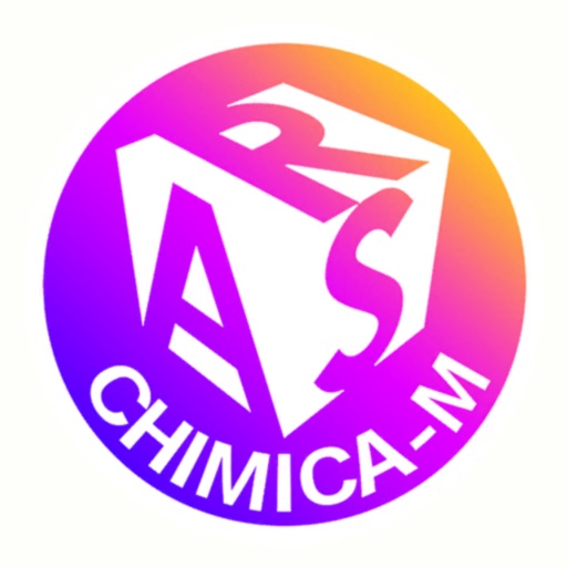 ARS Chimica M ARS Chimica M