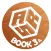 ARS Book 3a
