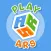 Play ARS