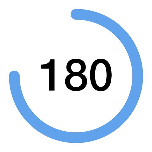 The 180 Timer - LSAT Proctor The 180 Timer - LSAT Proctor