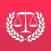 Supreme Court of Canada Cases