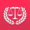 Supreme Court of Canada Cases