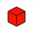 Cubic Void