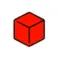 Cubic Void