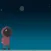 Planetary Pursuit