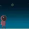 Planetary Pursuit