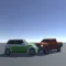 Rumble Cars