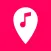 Tempo: Adaptive Audio