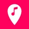 Tempo: Adaptive Audio