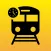 Subte en Vivo