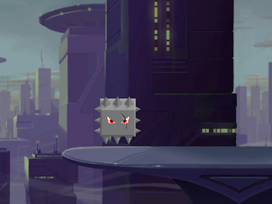تصاویر The Jumping Crew iPad 