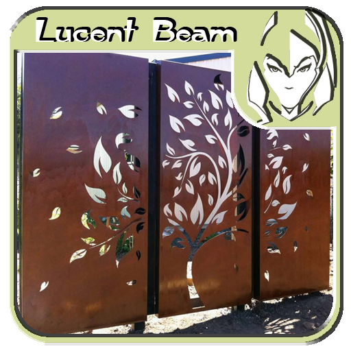 Garden Art Design Ideas Garden Art Design Ideas