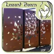 Garden Art Design Ideas