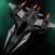 Celestial Assault