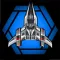 Celestial Assault: Reloaded