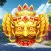 Lucky Gems Panda Slots
