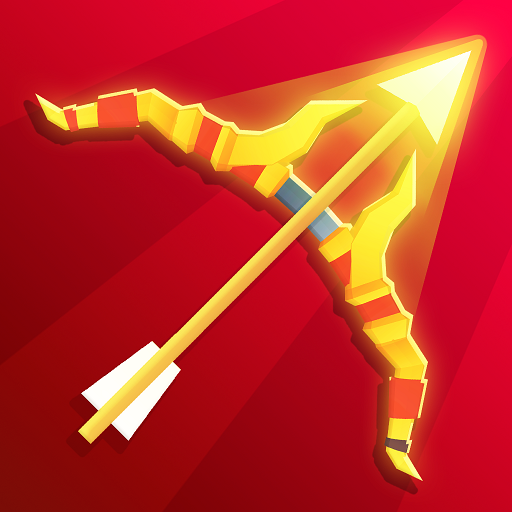 Idle Archer Tower Defense RPG Idle Archer Tower Defense RPG