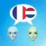 BASIC-Français Nederlands