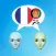 BASIC-Français پښتو