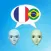 Basic-Français Português-BR