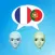 Basic-Français Português-PT