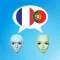 Basic-Français Português-PT