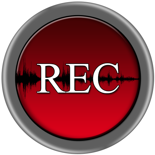 Internet Radio Recorder Pro