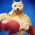 Beast Smash