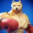 Beast Smash Beast Smash