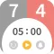 ScoreBoard - Pro
