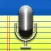 AudioNote™