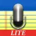 AudioNote Lite - Notepad and Voice Recorder