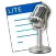 AudioNote 2 LITE
