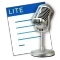 AudioNote 2 LITE